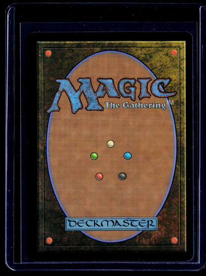 Glissa Sunslayer R Phyrexia: All Will Be One 202 NM