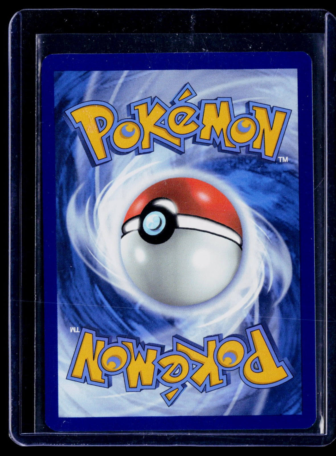 Bulbasaur 133 132 Holo Illustration Rare ME01: Mega Evolution 133/132 NM
