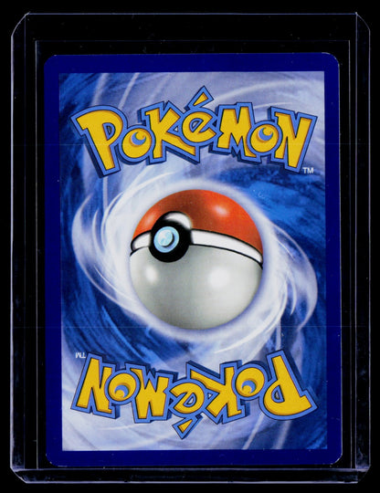 Ho Oh GX Holo Promo SM Promos SM80 NM
