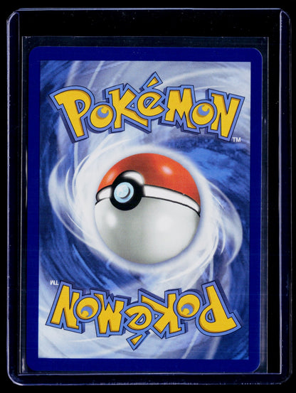 Fennekin Holo Promo ME: Mega Evolution Promo 059 NM