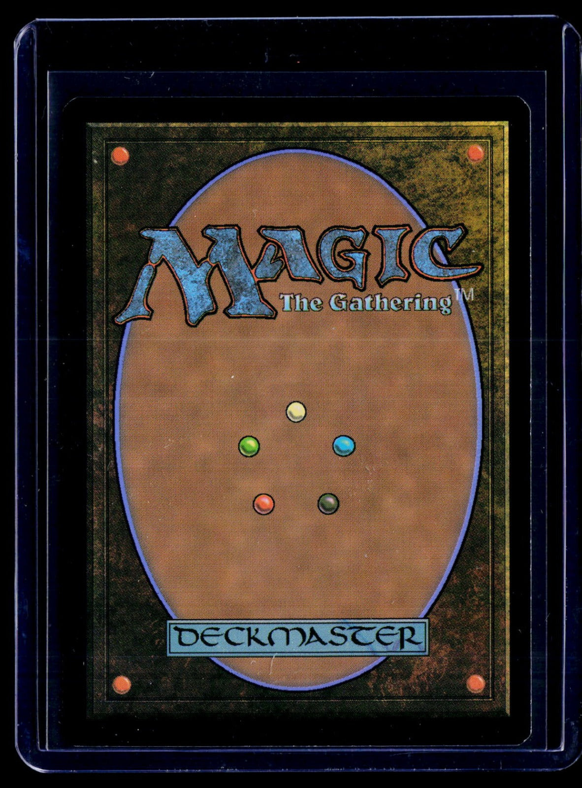 Archmage's Charm R Modern Horizons 40 NM