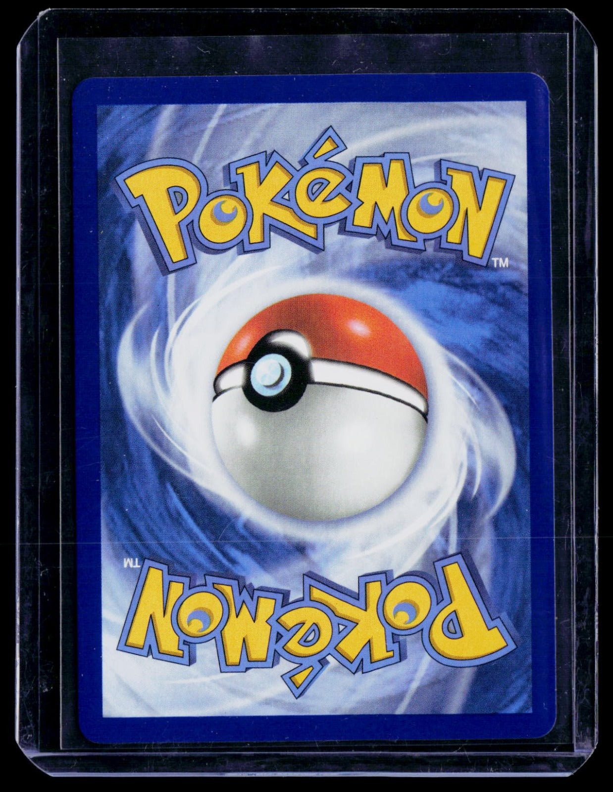 Erika's Tangela Holo Illustration Rare ME: Ascended Heroes 218/217 NM