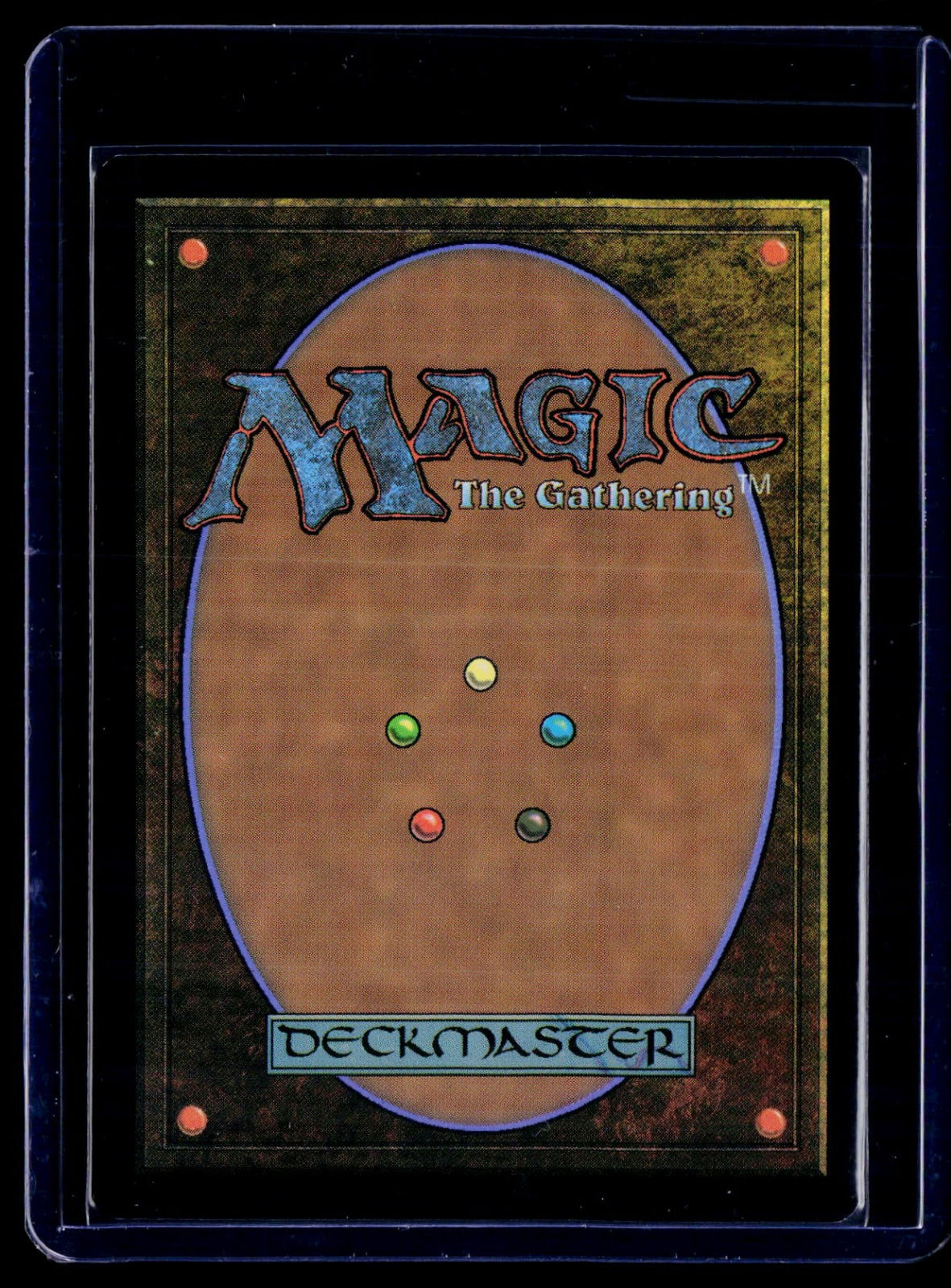 Beast Whisperer R Commander: Kaldheim 54 NM