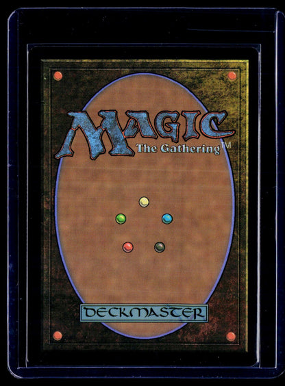 Beast Whisperer R Commander: Kaldheim 54 NM
