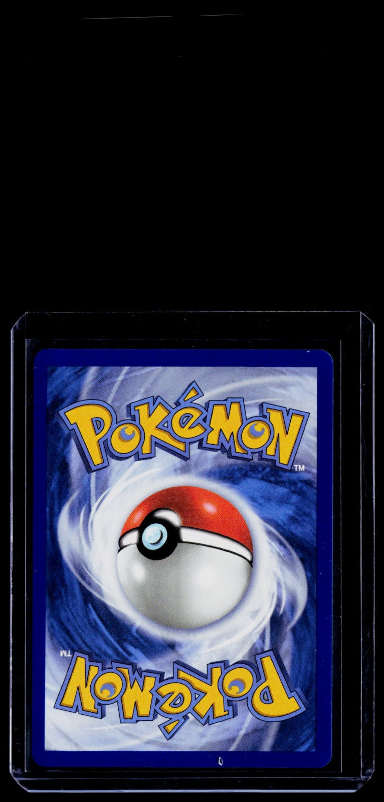 Spearow Holo Illustration Rare ME01: Mega Evolution 151/132 NM