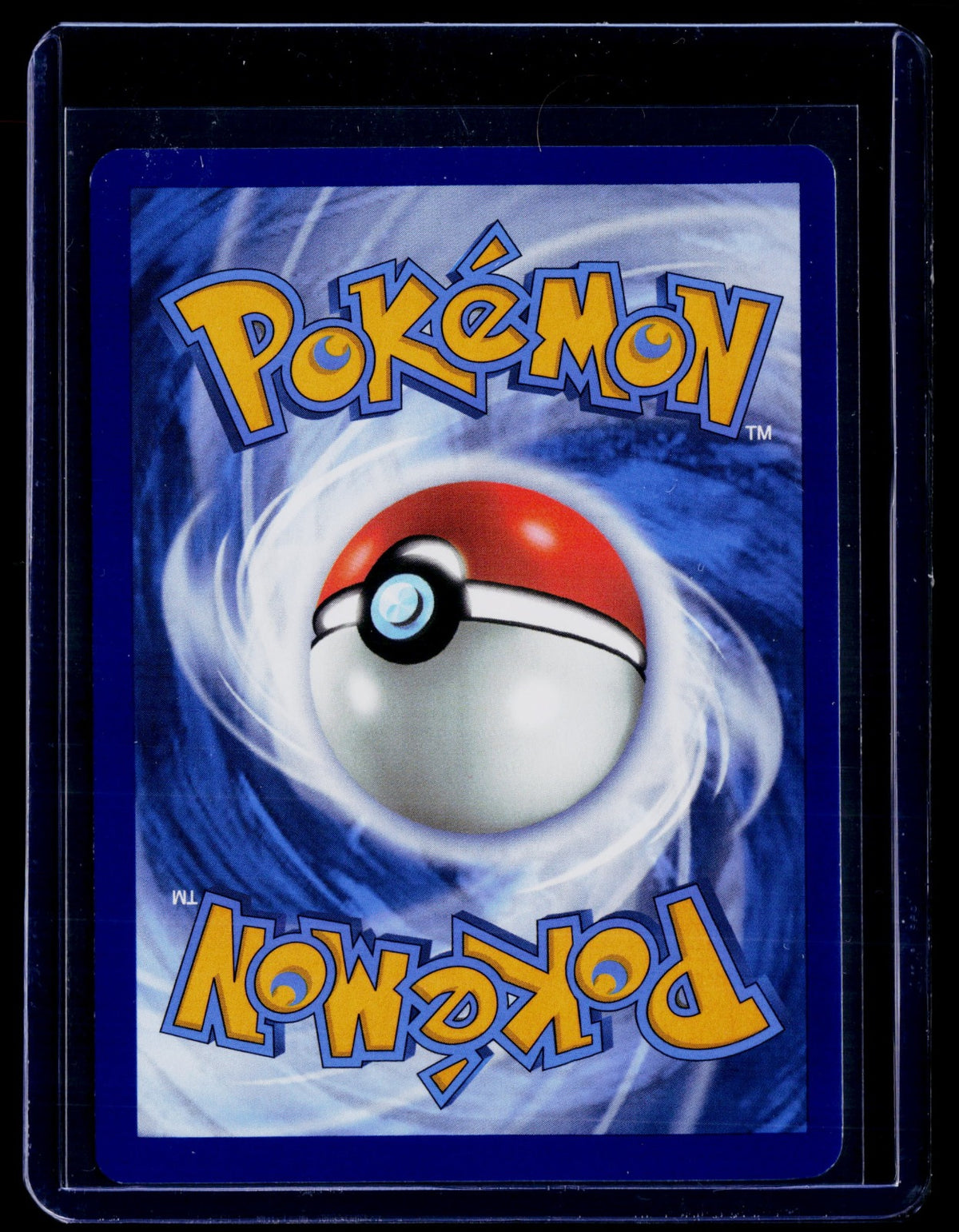 Scizor Holo Illustration Rare SV03: Obsidian Flames 205/197 NM