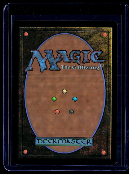 Guardian Scalelord (Extended Art) R Commander: March of the Machine 103 NM