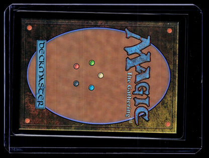 Ashnod's Altar (Schematic) R The Brothers' War: Retro Frame Artifacts 67 NM
