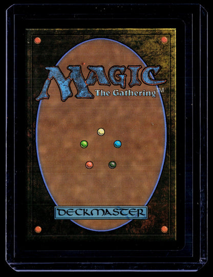 Emeritus of Conflict (Extended Art) M Secrets of Strixhaven 332 NM