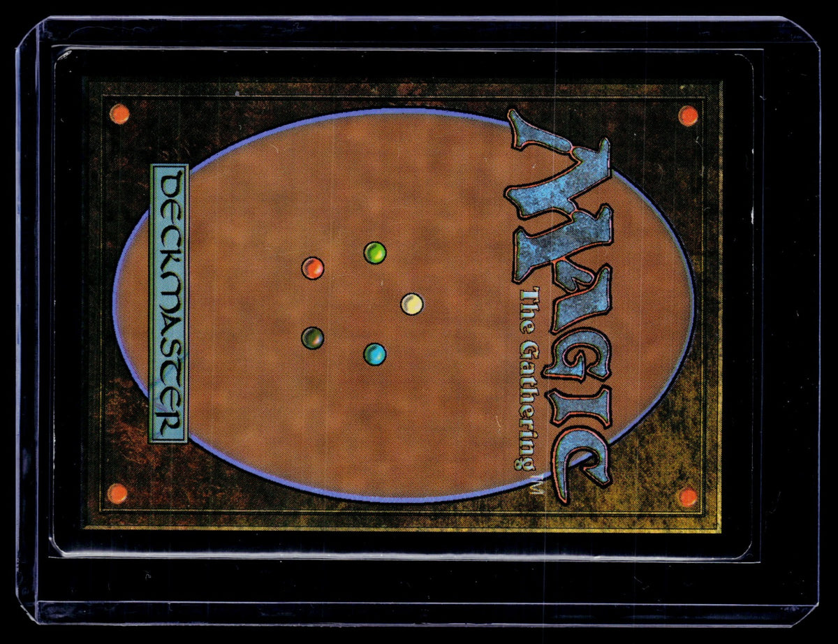 Concealed Courtyard R Kaladesh 245 NM