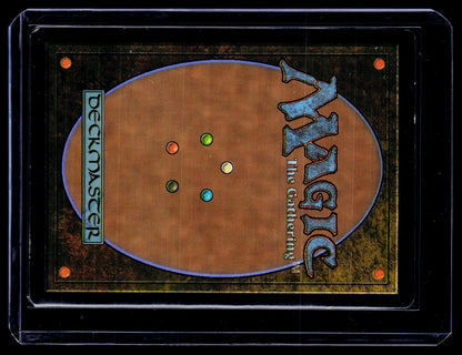 Concealed Courtyard R Kaladesh 245 NM