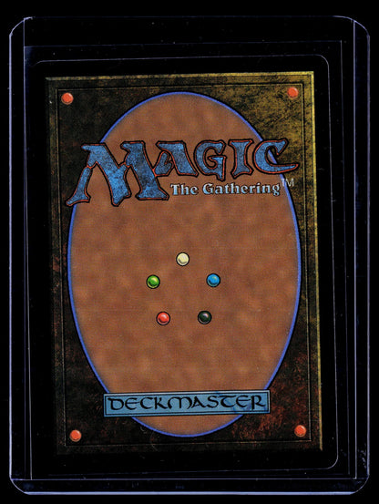 Renewed Solidarity (Extended Art) R Commander: Aetherdrift 23 NM (Back)