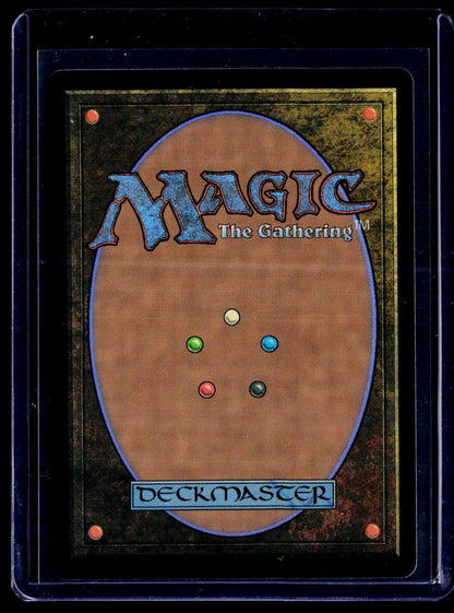 Metallic Mimic (Retro Frame) R Innistrad Remastered 445 NM