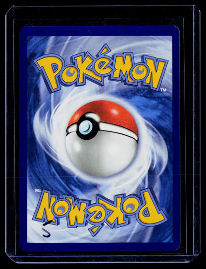 Wigglytuff 105 094 Holo Illustration Rare ME02: Phantasmal Flames 105/094 NM