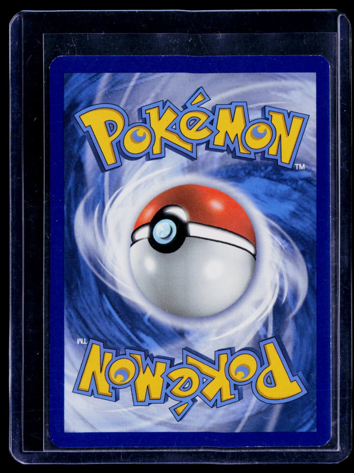 Energy Retrieval Holo Secret Rare XY - Ancient Origins 99/98 NM