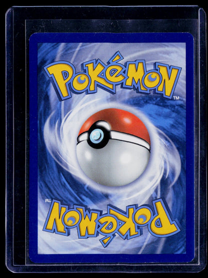 Energy Retrieval Holo Secret Rare XY - Ancient Origins 99/98 NM