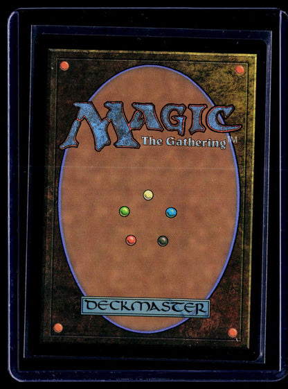 Arcane Denial C Commander: Innistrad: Crimson Vow 102 NM