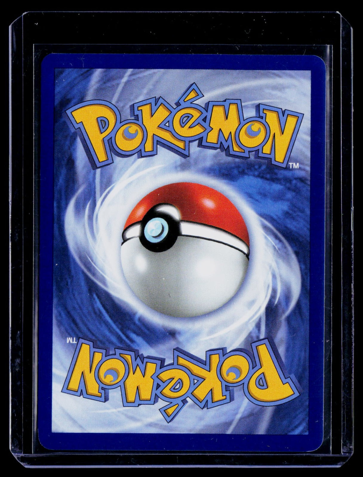 Articuno Holo Illustration Rare SV09: Journey Together 161/159 NM
