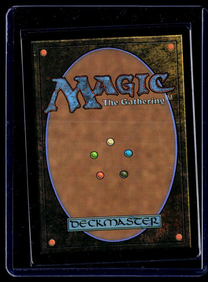 Decadent Dragon (Showcase) R Wilds of Eldraine 287 NM
