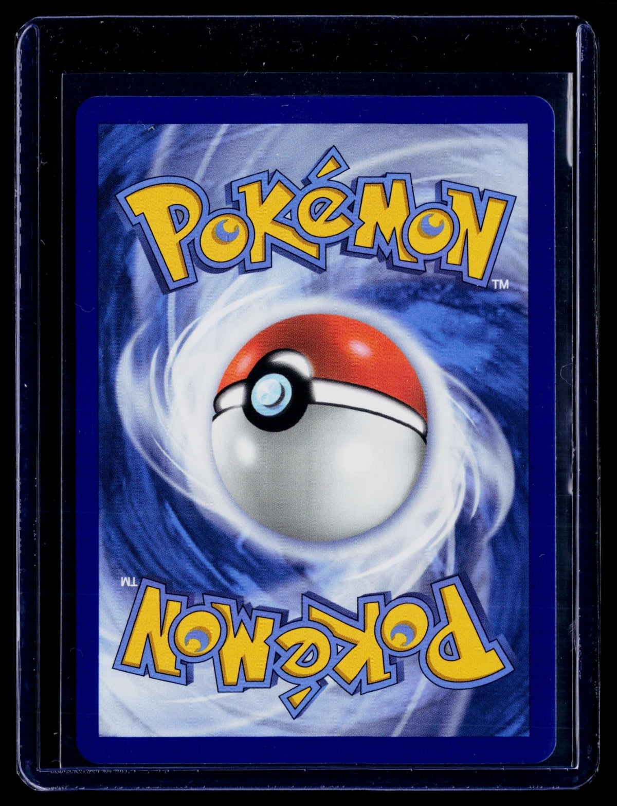 Chespin Holo Promo ME: Mega Evolution Promo 058 NM