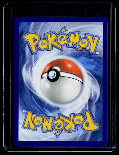Wailord Holo Illustration Rare SV09: Journey Together 162/159 NM