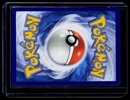 Mega Absol ex Holo Double Rare ME01: Mega Evolution 086/132 NM