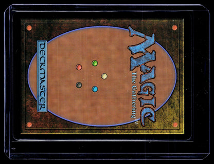 Entish Restoration The Lord of the Rings: Tales of Middle-earth 163 NM