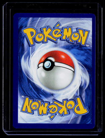 Skarmory 209 191 Holo Illustration Rare SV08: Surging Sparks 209/191 NM