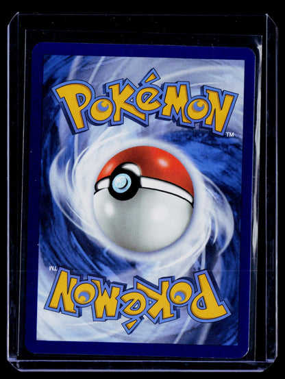 Pyroar 200 193 Holo Illustration Rare SV02: Paldea Evolved 200/193 NM