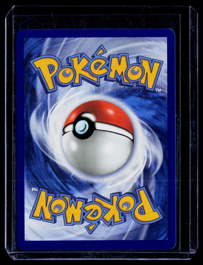 Oricorio ex Holo Promo ME: Mega Evolution Promo 024 NM