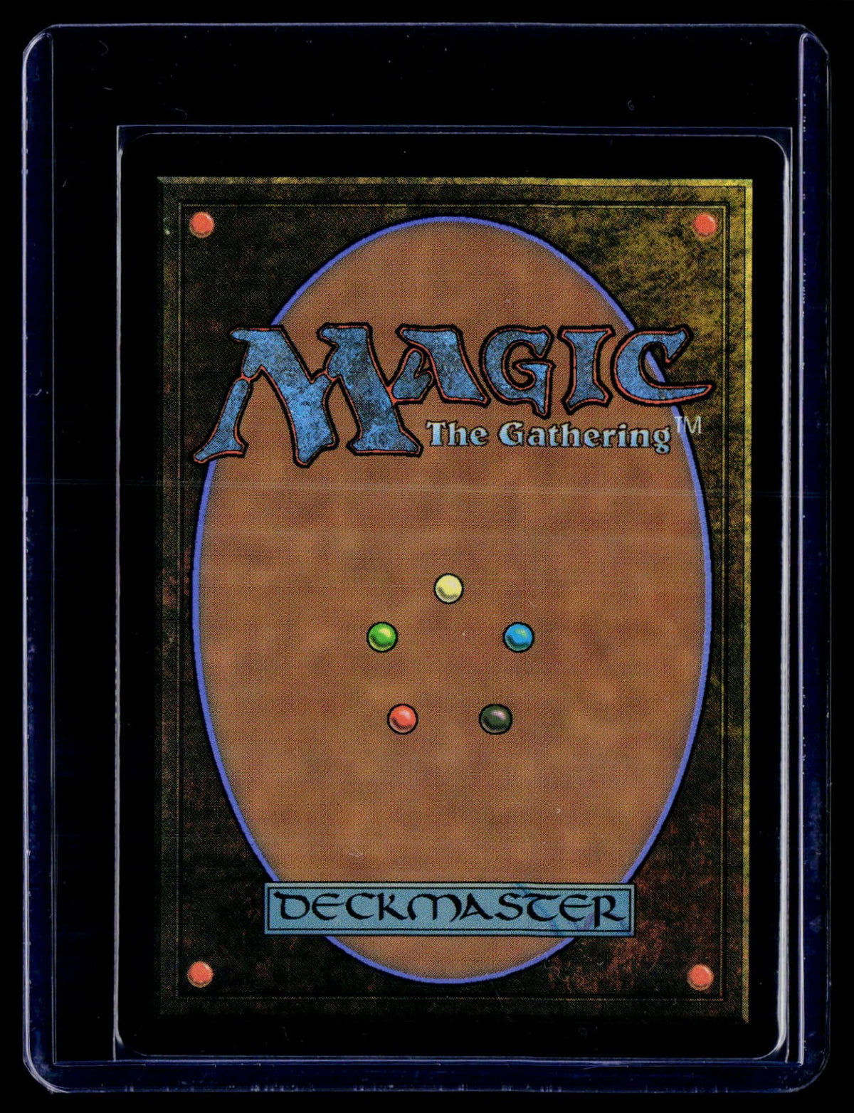 Well of Lost Dreams R Secret Lair Drop Series 1181 NM