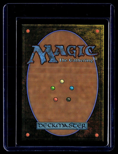 Well of Lost Dreams R Secret Lair Drop Series 1181 NM
