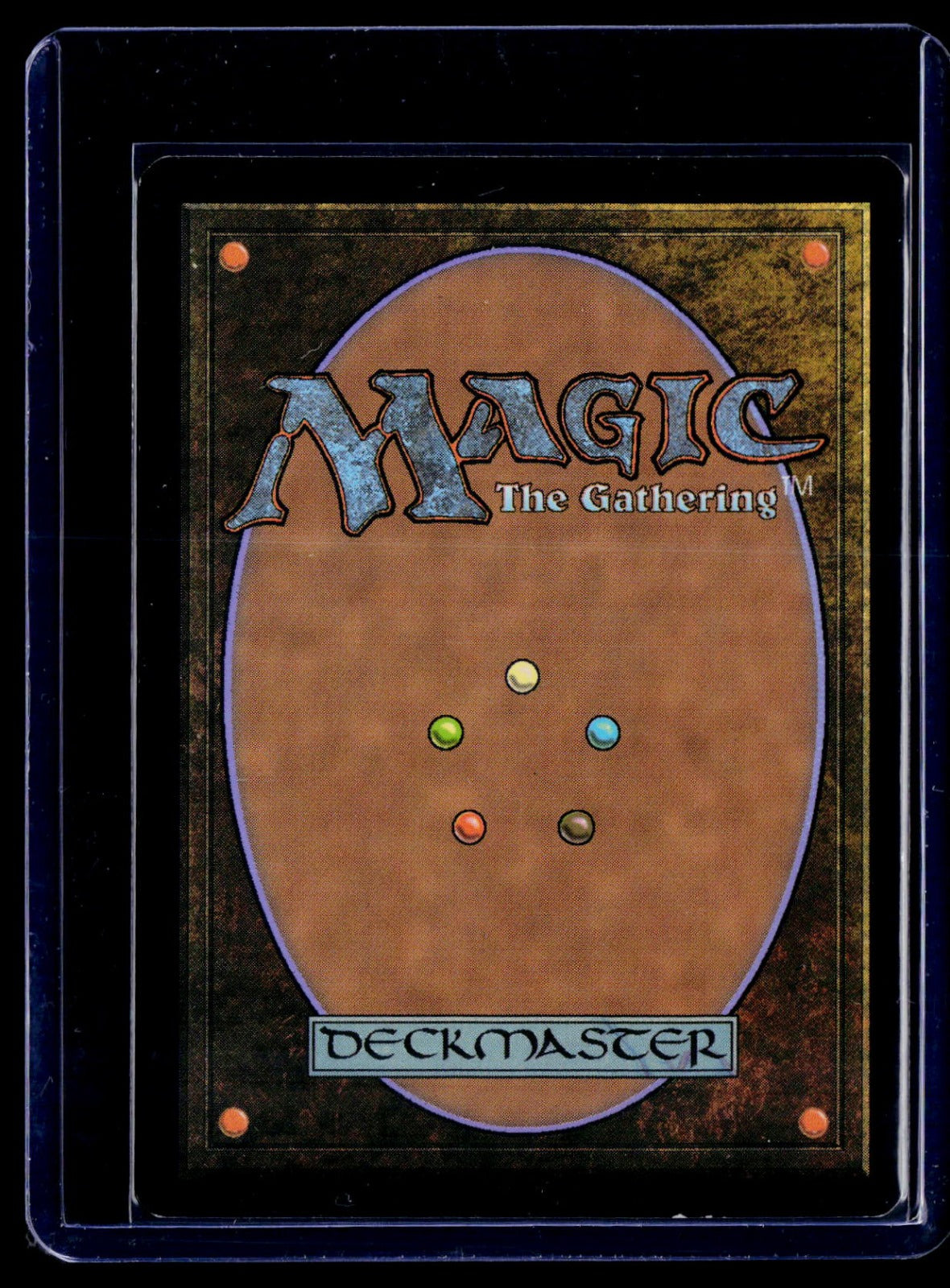 Sublime Archangel M Magic 2013 (M13) 36 NM