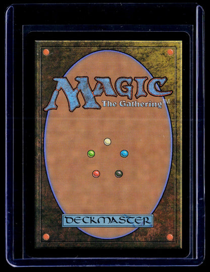 Vito, Fanatic of Aclazotz M The Lost Caverns of Ixalan 243 NM