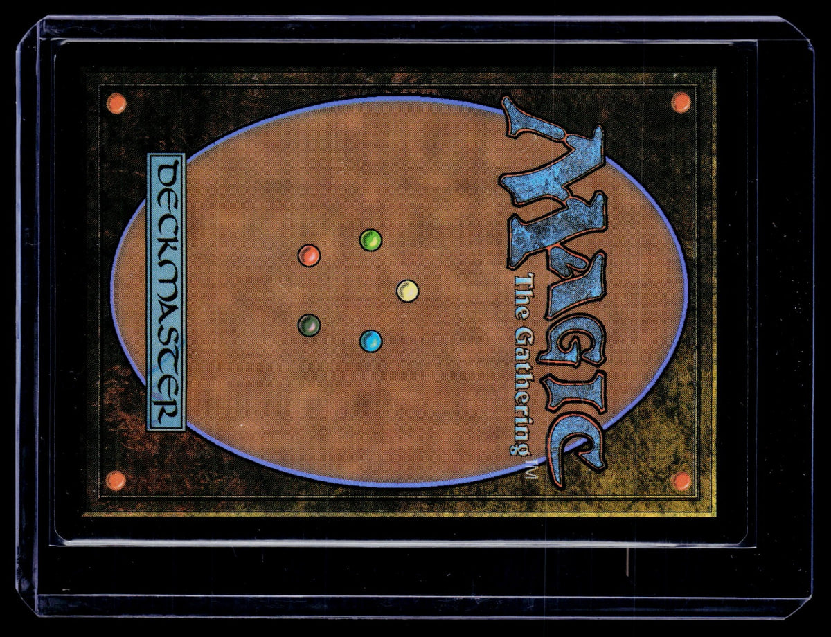 The Mycotyrant M The Lost Caverns of Ixalan 235 NM