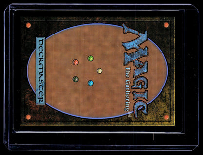 The Mycotyrant M The Lost Caverns of Ixalan 235 NM