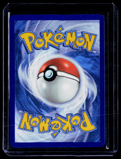 Spheal Holo Illustration Rare SV08: Surging Sparks 199/191 NM