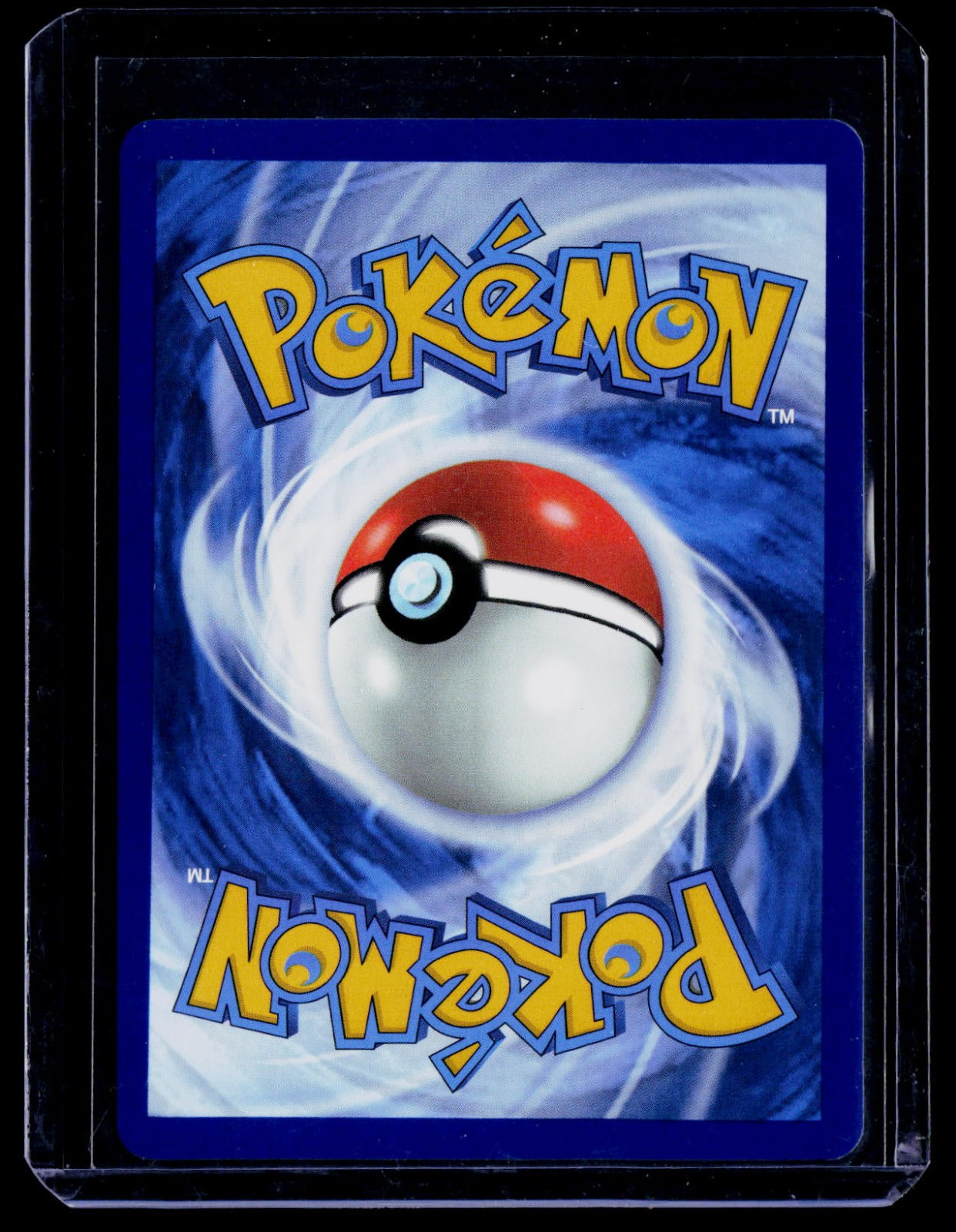 Snover Holo Illustration Rare ME01: Mega Evolution 140/132 NM
