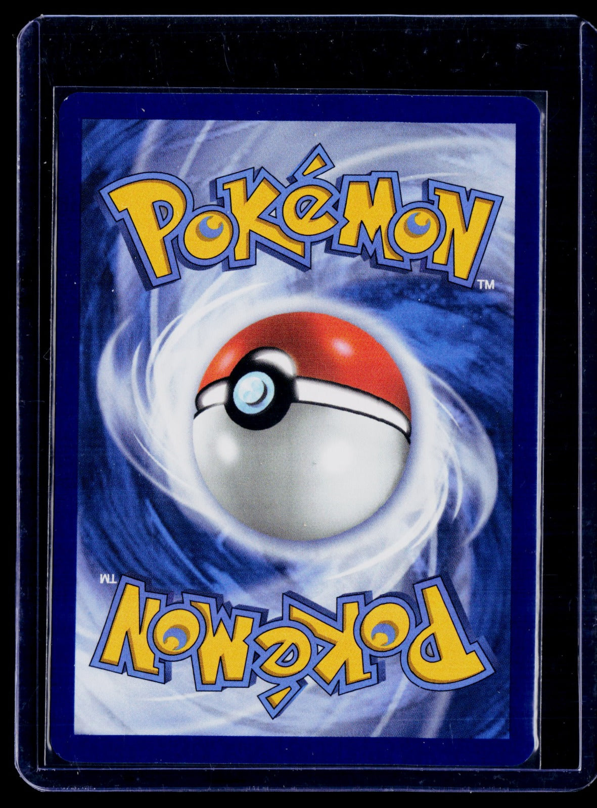 Team Rocket's Spidops Holo Illustration Rare SV10: Destined Rivals 187/182 NM