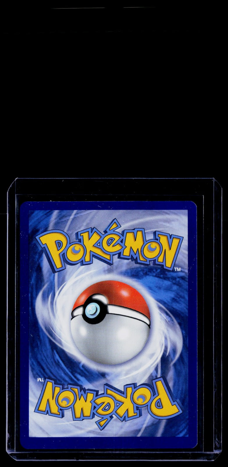 M Pidgeot EX (Full Art) Holo Ultra Rare XY - Evolutions 105/108 NM (Back)