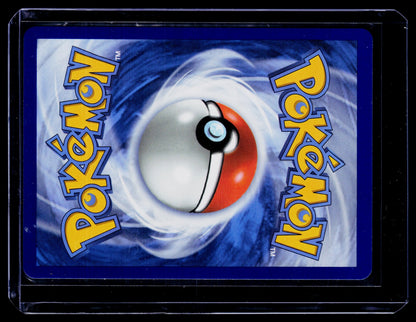 Froakie Holo Promo ME: Mega Evolution Promo 060 NM