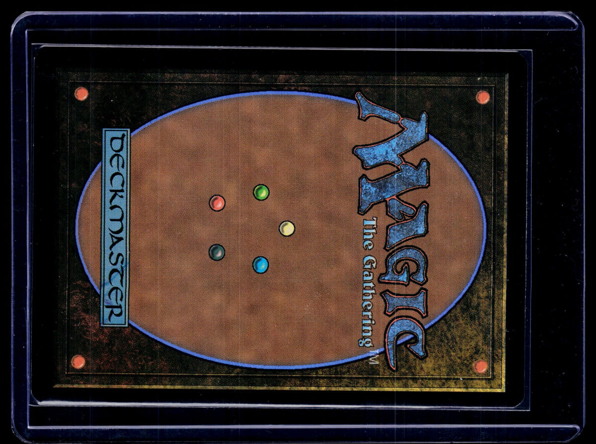 Hare Apparent C Foundations 15 NM