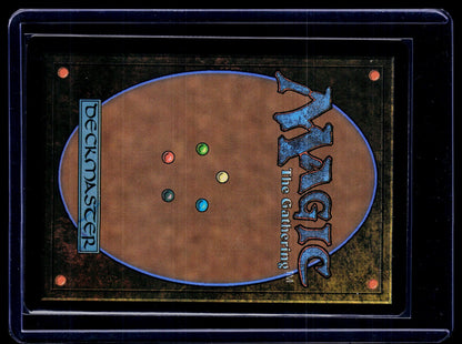 Hare Apparent C Foundations 15 NM