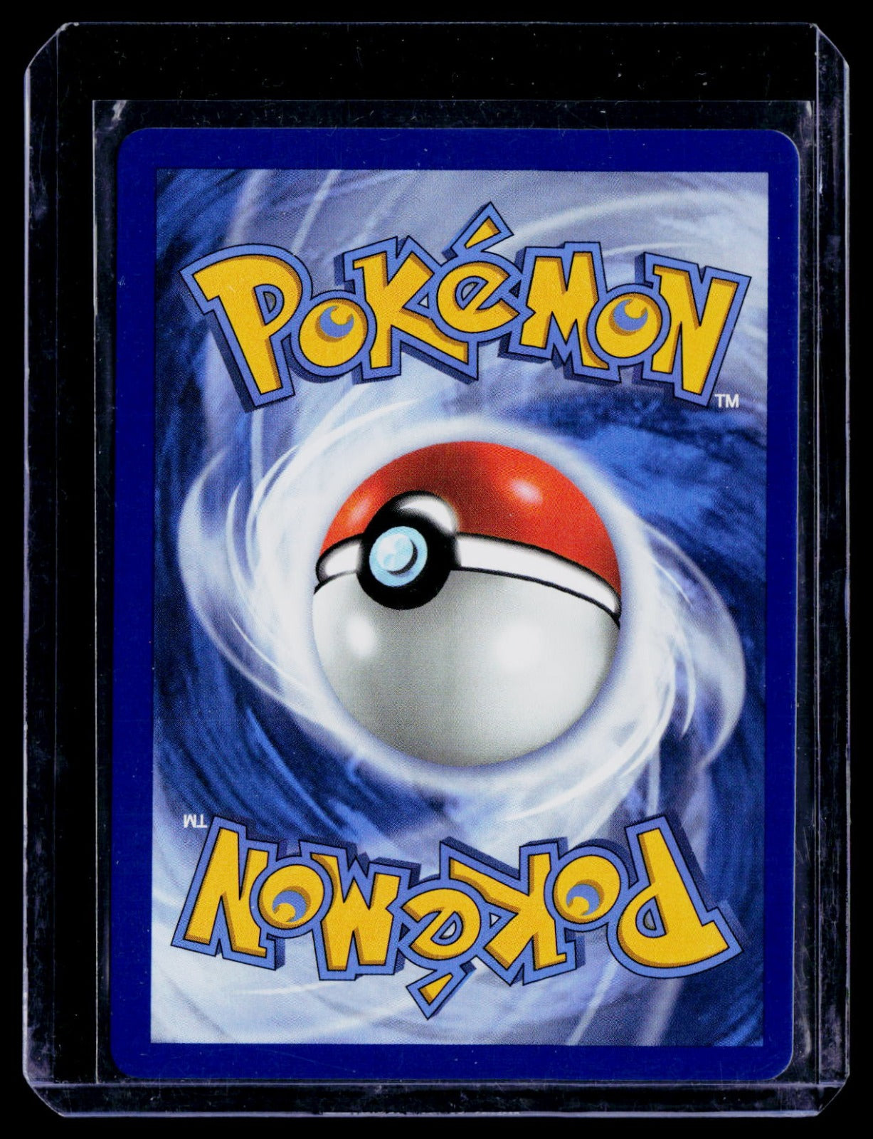 Mega Pyroar ex Holo Ultra Rare ME04: Chaos Rising 099/086 NM