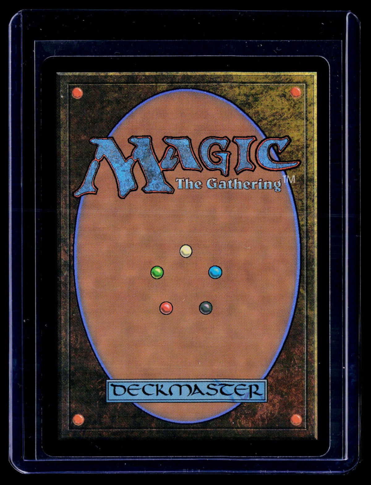 Elvish Mariner R Universes Beyond: The Lord of the Rings: Tales of Middle-earth