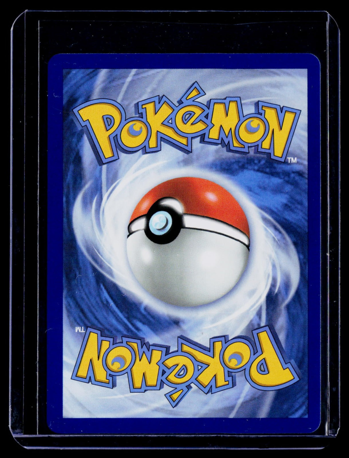 Dedenne Holo Illustration Rare ME03: Perfect Order 093/088 NM
