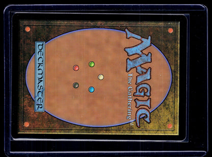 Xolatoyac, the Smiling Flood M Commander: The Lost Caverns of Ixalan 8 NM