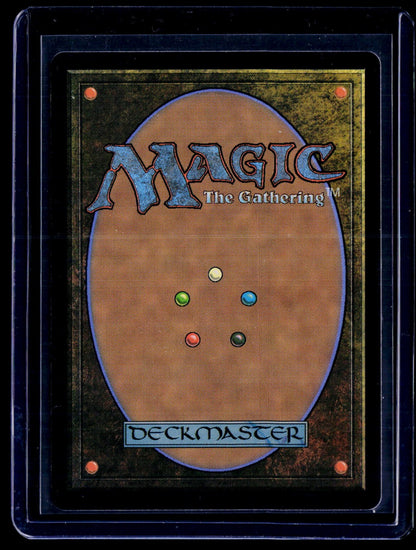Riverchurn Monument (Extended Art) R Aetherdrift 381 NM