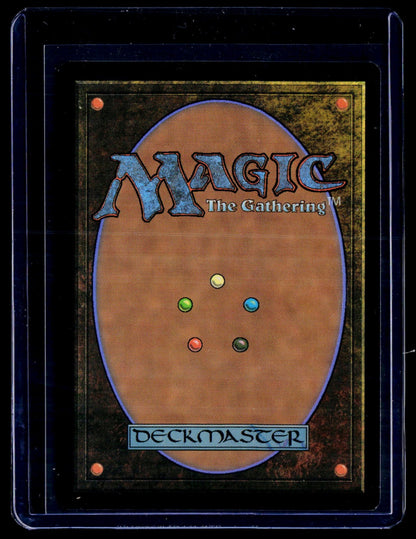 Conclave Sledge-Captain R Commander: March of the Machine 36 NM