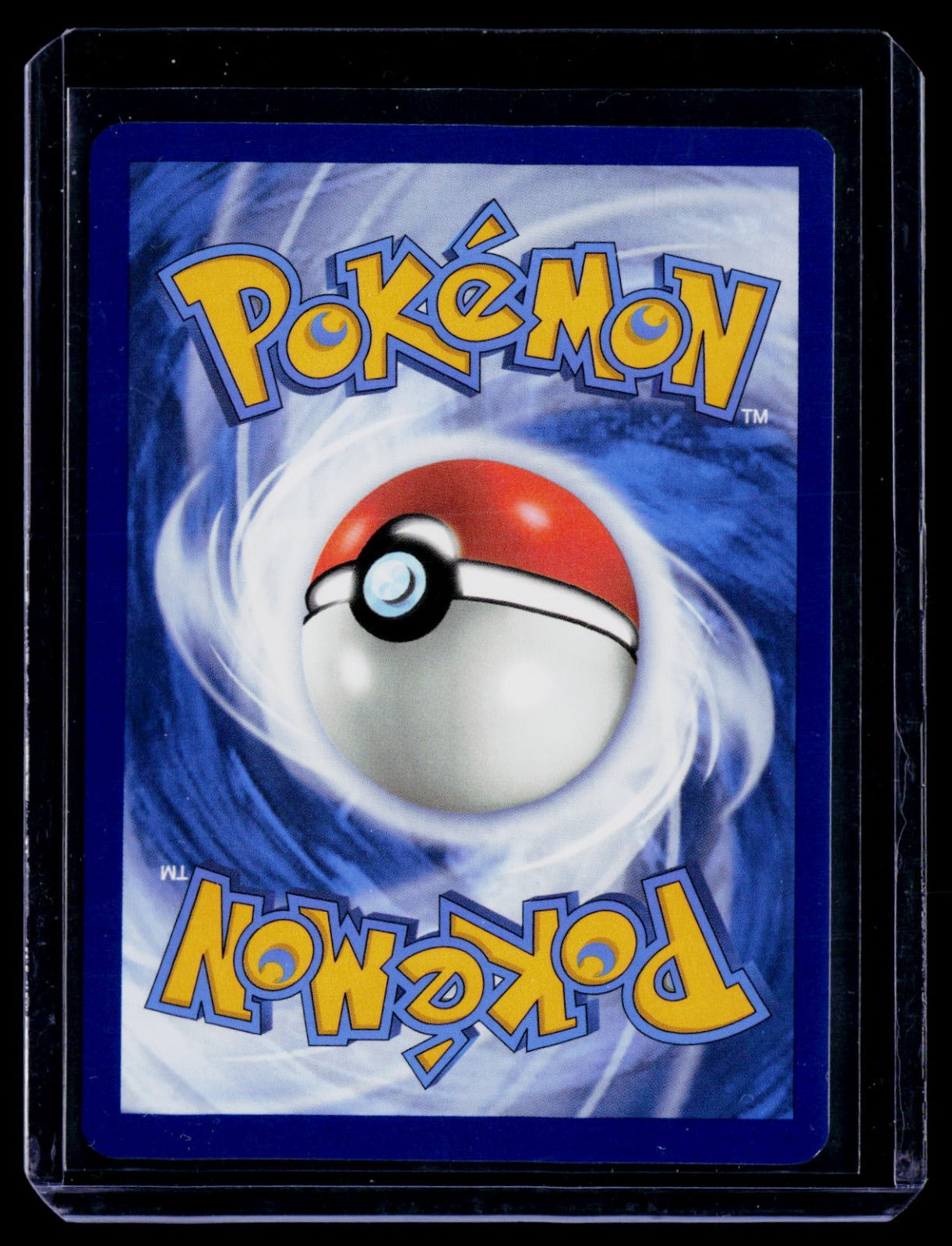 Cyclizar Holo Illustration Rare SV04: Paradox Rift 215/182 NM